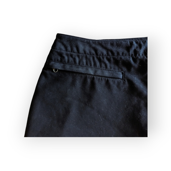 Patagonia Duway Active Skort - Picture 3 of 6